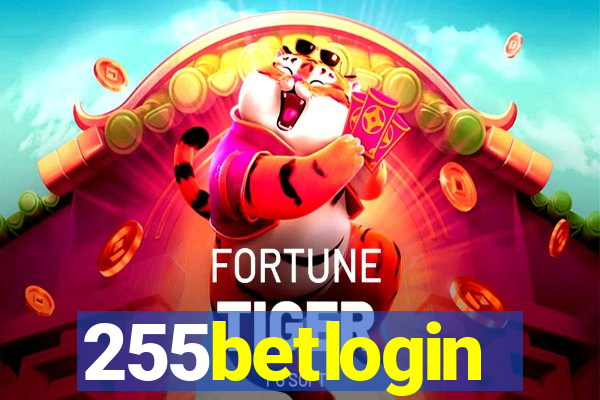 255betlogin