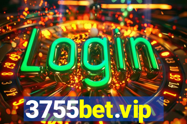 3755bet.vip