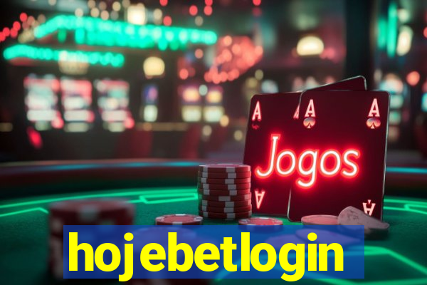 hojebetlogin