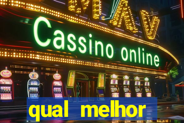 qual melhor horário de madrugada para jogar fortune tiger