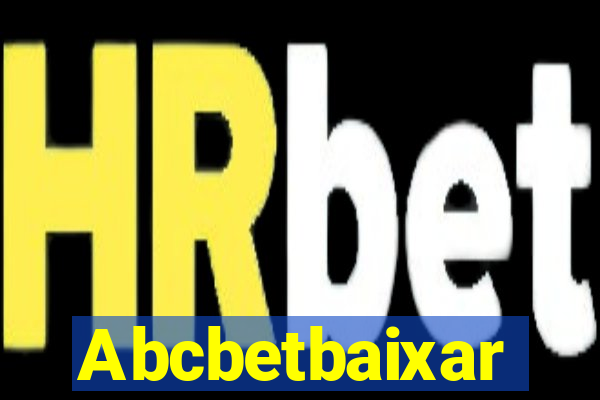 Abcbetbaixar