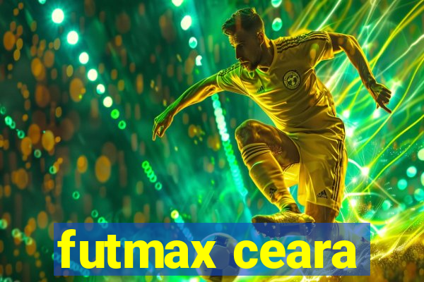 futmax ceara