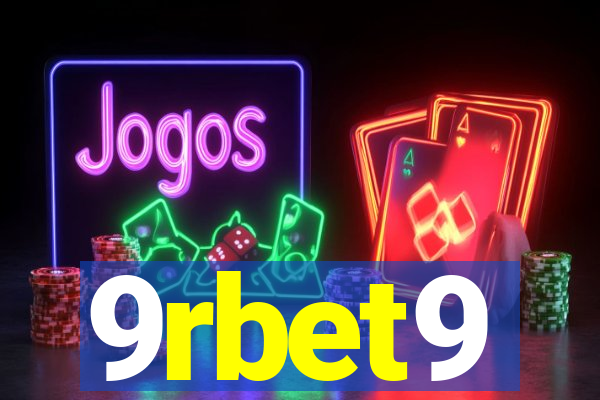 9rbet9