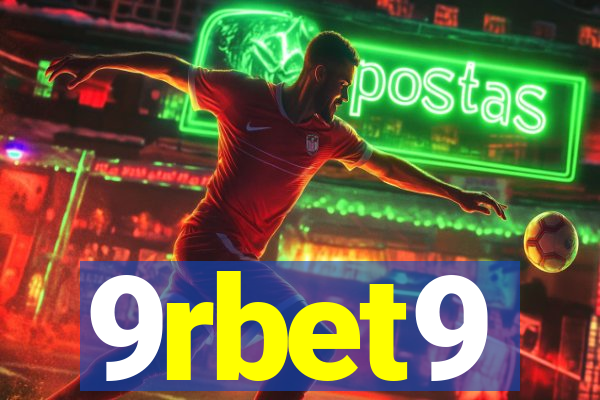 9rbet9