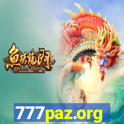 777paz.org