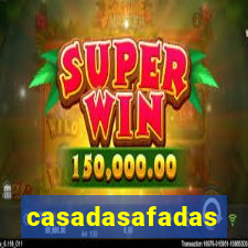 casadasafadas