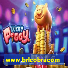 www.brlcobracom
