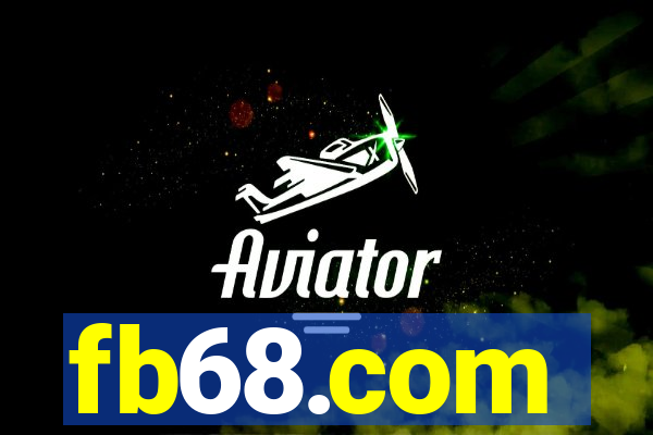 fb68.com