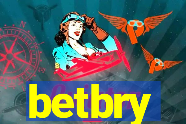betbry