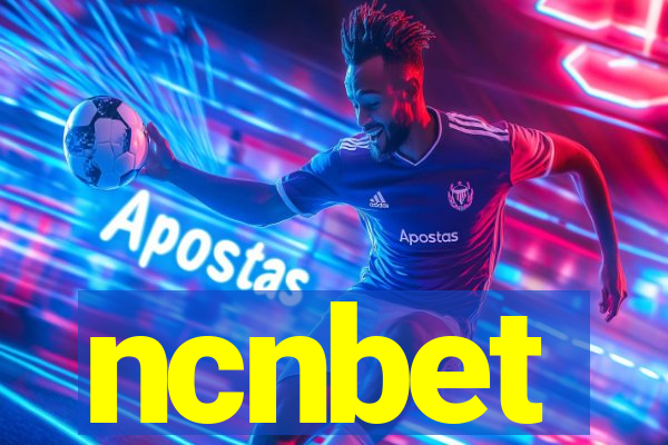 ncnbet