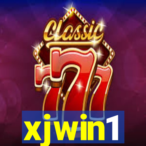 xjwin1