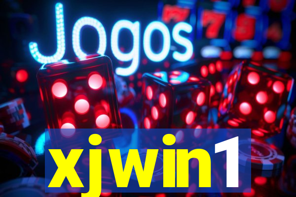 xjwin1