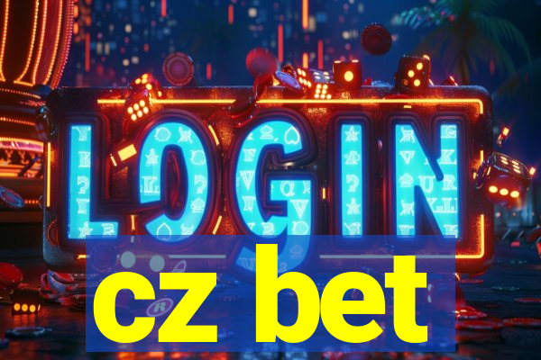 cz bet