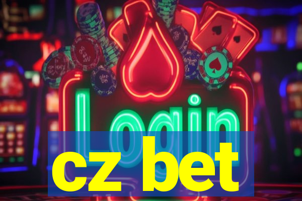 cz bet
