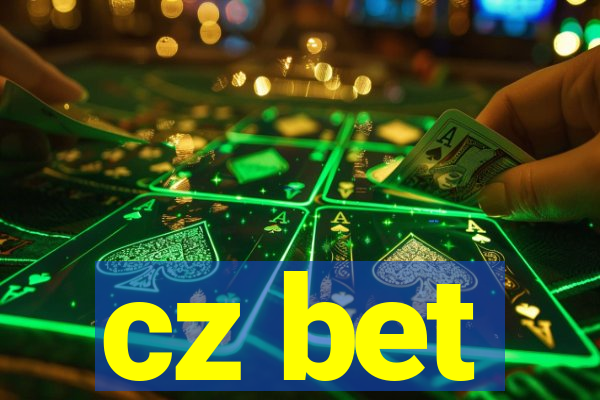cz bet