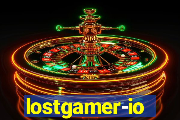 lostgamer-io