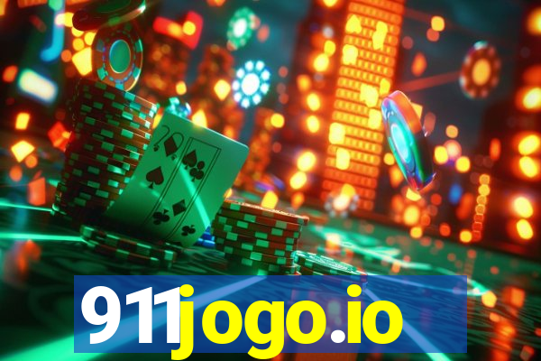 911jogo.io