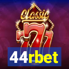 44rbet