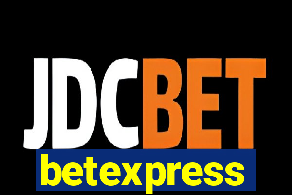 betexpress