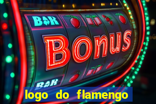 logo do flamengo dls 22