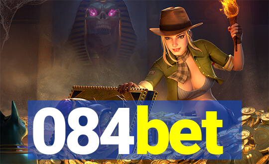 084bet
