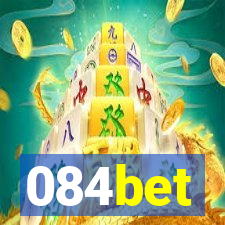 084bet