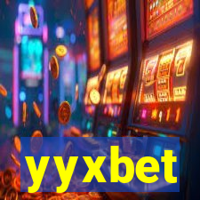 yyxbet