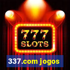 337.com jogos
