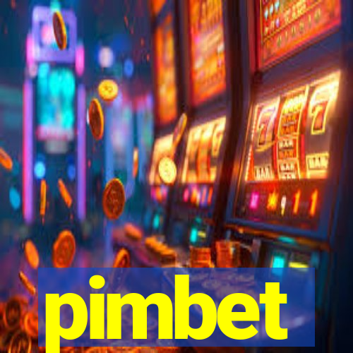 pimbet