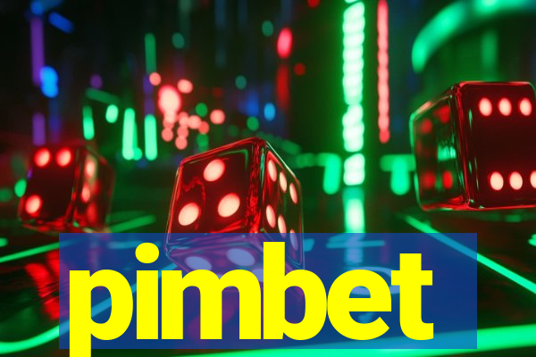 pimbet