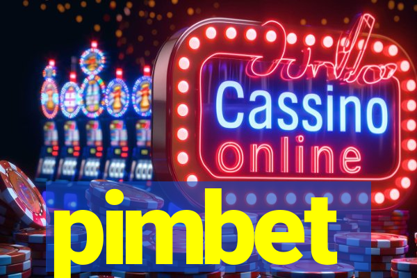 pimbet
