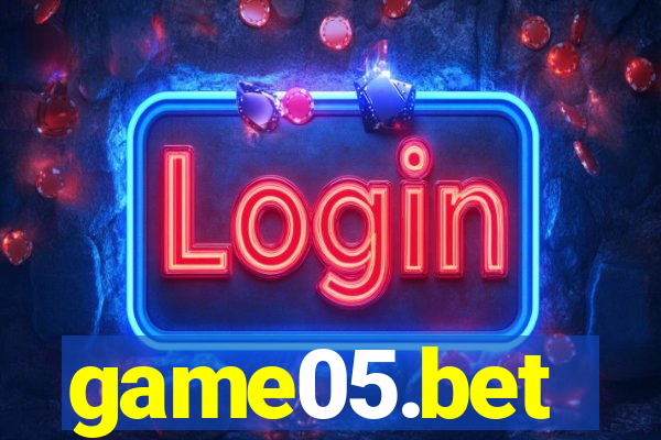 game05.bet