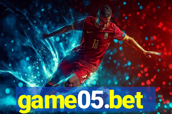 game05.bet