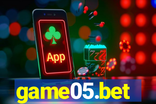 game05.bet