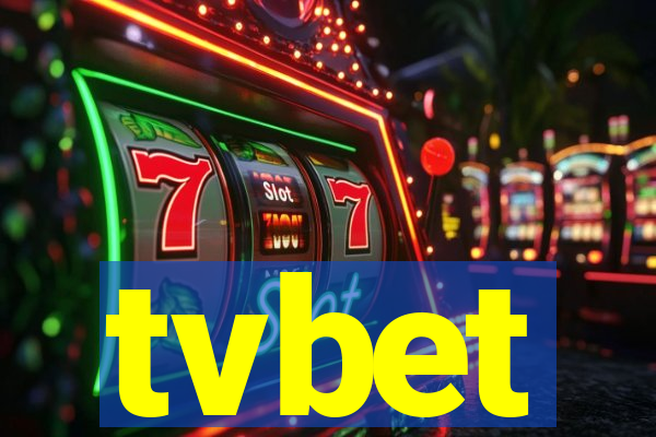 tvbet