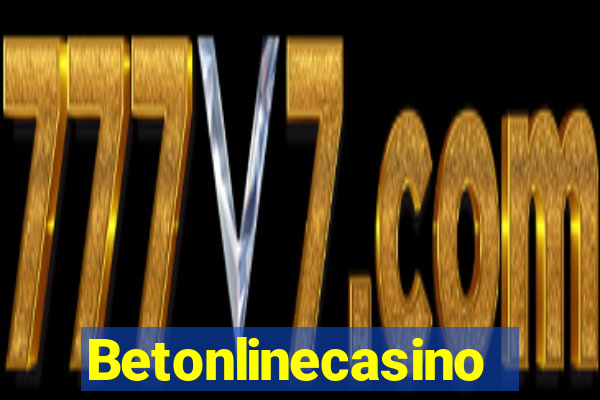 Betonlinecasino