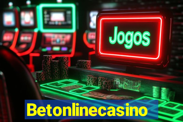 Betonlinecasino
