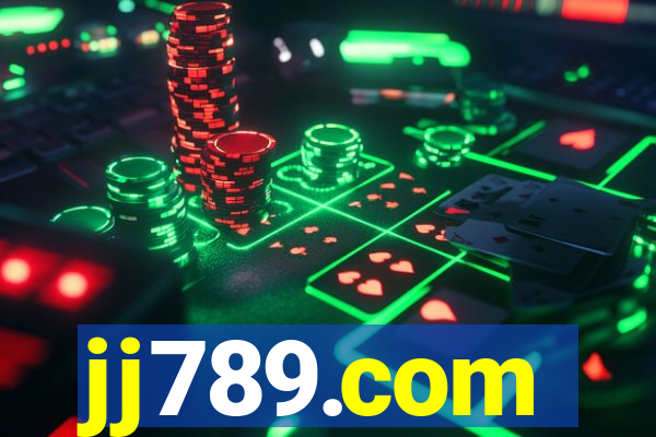 jj789.com