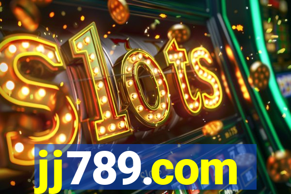 jj789.com