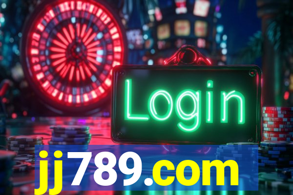 jj789.com