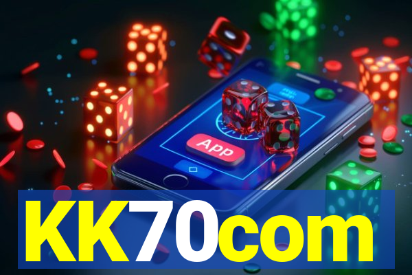 KK70com