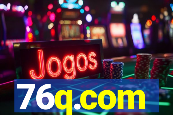 76q.com