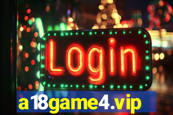 a18game4.vip