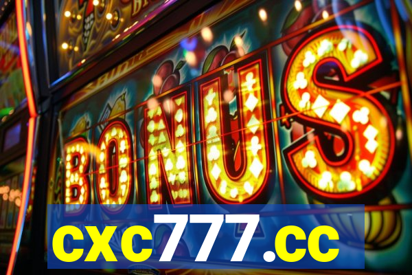 cxc777.cc