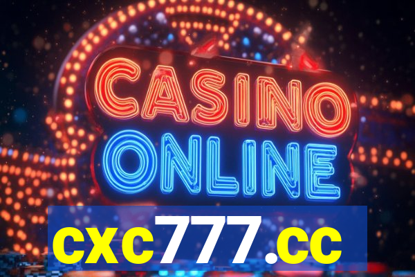 cxc777.cc