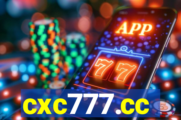 cxc777.cc