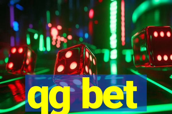 qg bet