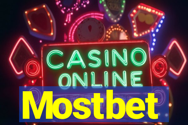 Mostbet