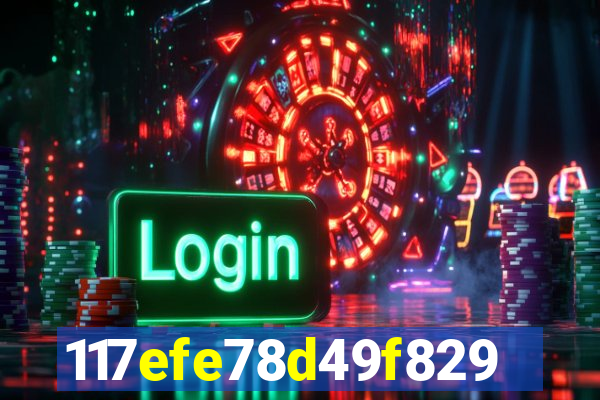 Bragbg