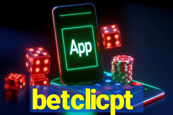 betclicpt